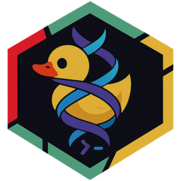 Yazelix logo